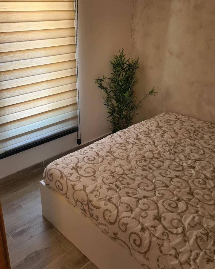 Apartmani Part Divcibare Exterior photo
